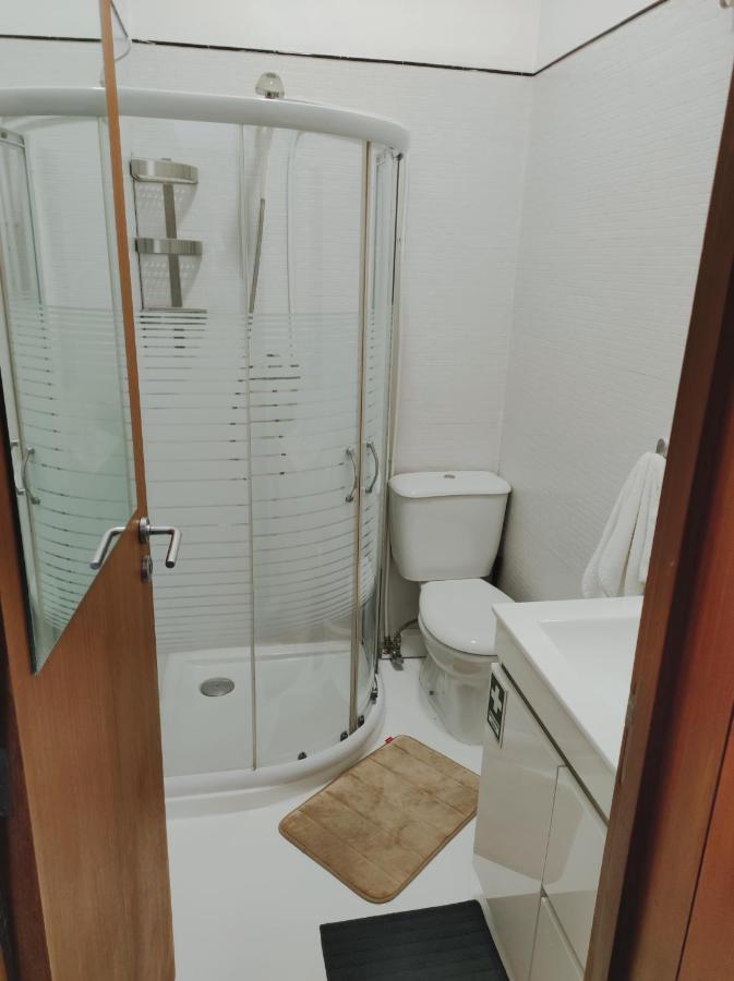 Theorynomad Rooms Al بورتو المظهر الخارجي الصورة